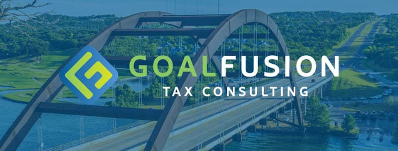GoalFusion Tax Consulting
