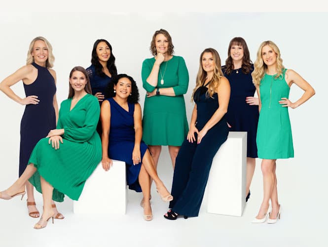 Impact Family Wellness | Direct Primary Care Provider | Liberty Hill