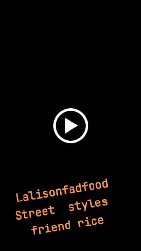 Lali Son Fast Food: Indian & Nepali Cuisine photo 2