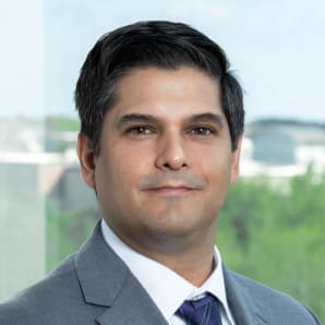 Felipe Gutierrez, MD