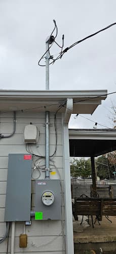 Prodigy Electric, LLC