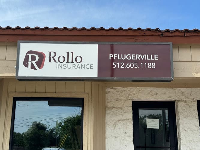 Rollo Insurance