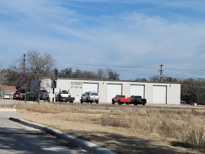 Arthur Automotive and Classics