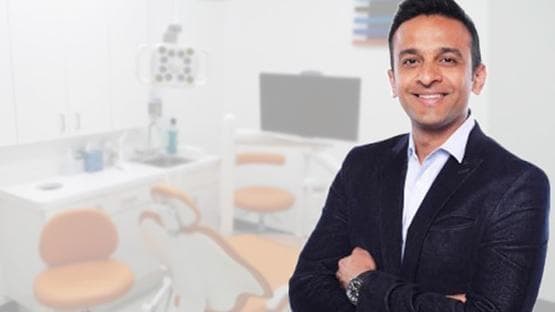 Town Center Dental Cedar Park