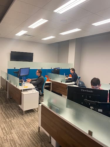 Austin Capital Mortgage