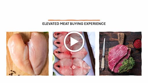 Bar-B-Q Boutique photo 2