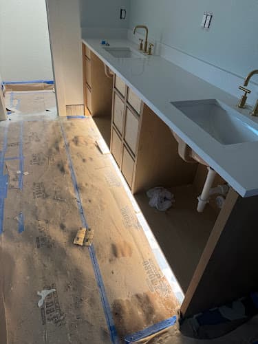 Dynamic Electrical Service