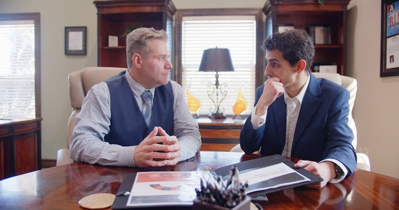 Empower Wealth and Tax, LLC