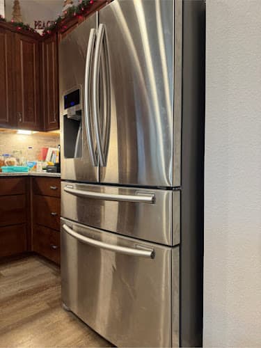 Excellence Appliance Repair