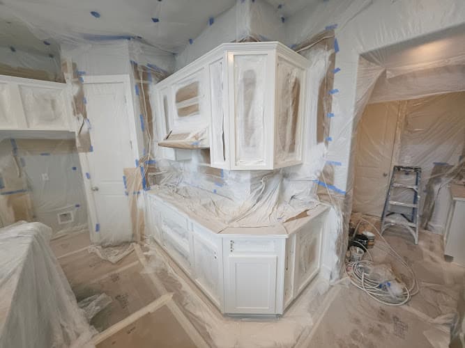 CertaPro Painters of Austin, TX