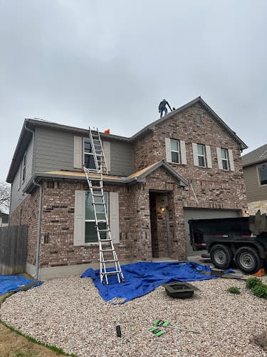 Home Services Near Me LLC