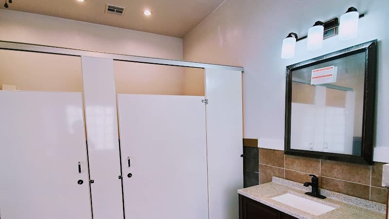 Hutto Cleaning Services and Handyman