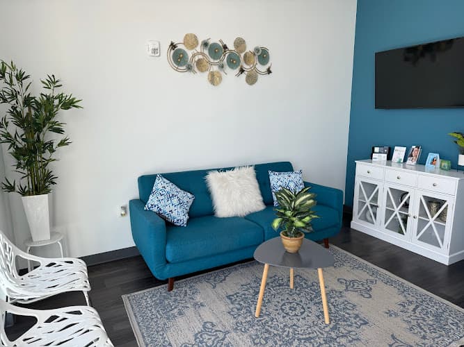 Prime Dental of Liberty Hill