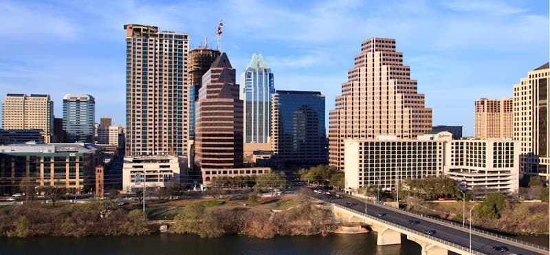 Dowd Insurance Agency