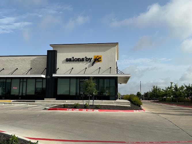 Locals Men's Grooming