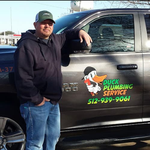 Duck Plumbing Service