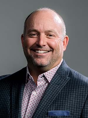 The Wood Group of Fairway Independent Mortgage Corp.