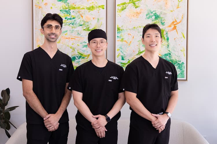 Green Dentistry of Leander | Implant, Restorative and Cosmetic Dentist