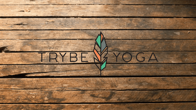 Trybe Yoga