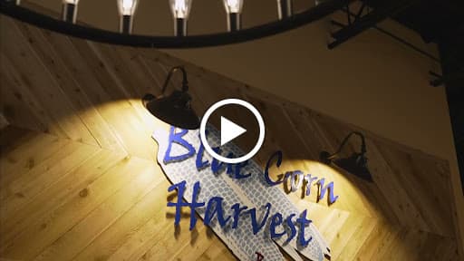 Blue Corn Harvest Bar and Grill Leander photo 2