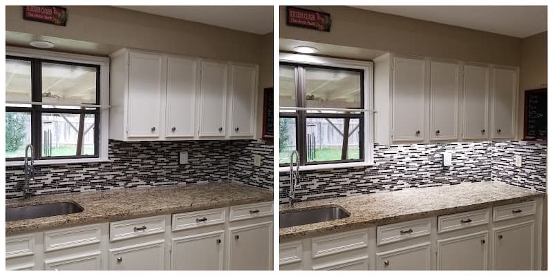 Watts Up Electric LLC