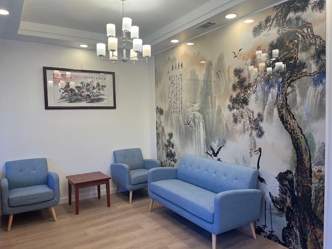 Massage Pro at Cedar Park