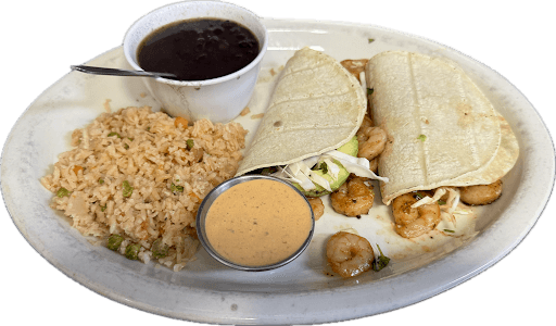 Jardin Corona photo 5