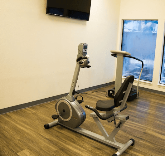 Accident Centers of Texas - Car Wreck Doctor North Austin