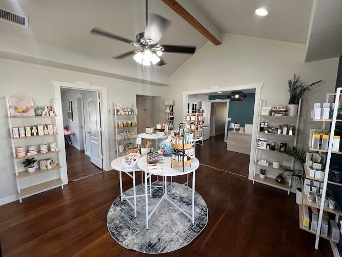 Clean Slate Waxing Lounge