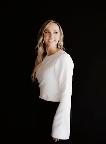 Autumn Spencer, PA-C, Skin Clique