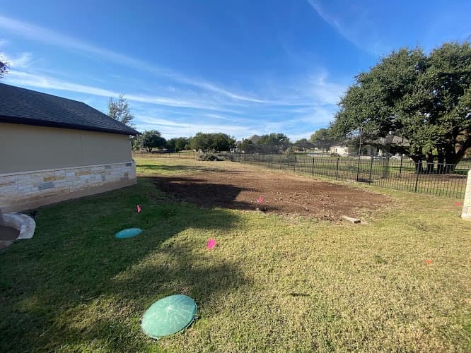 XXL Land Services & Hauling LLC