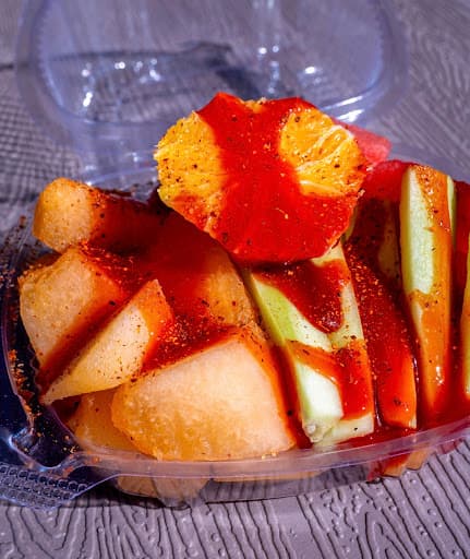 Milans Kitchen photo 3