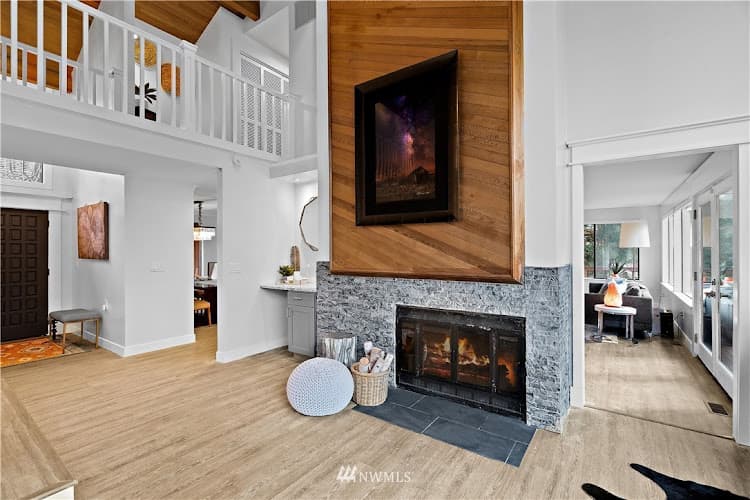 Poe Legacy Construction LLC