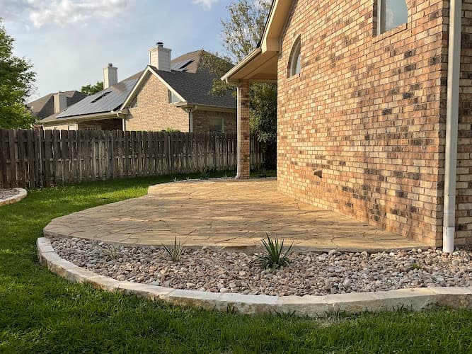 Landscape & Irrigation Masters