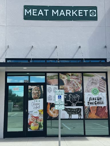 Bar-B-Q Boutique photo 3