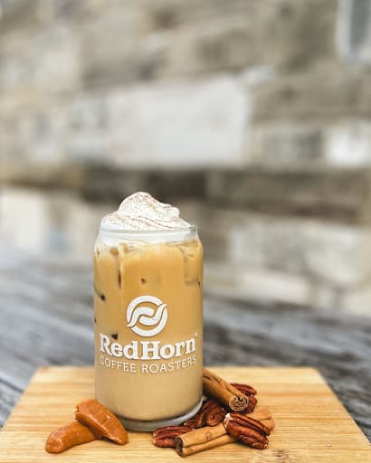 Red Horn Brewery & Roastery photo 4