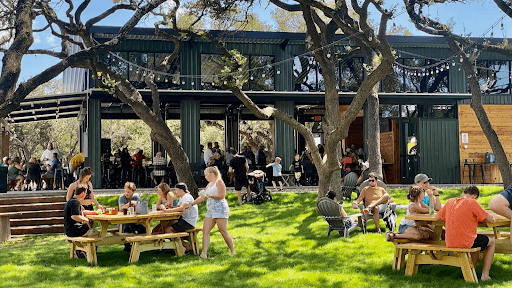 The Good Lot photo 4