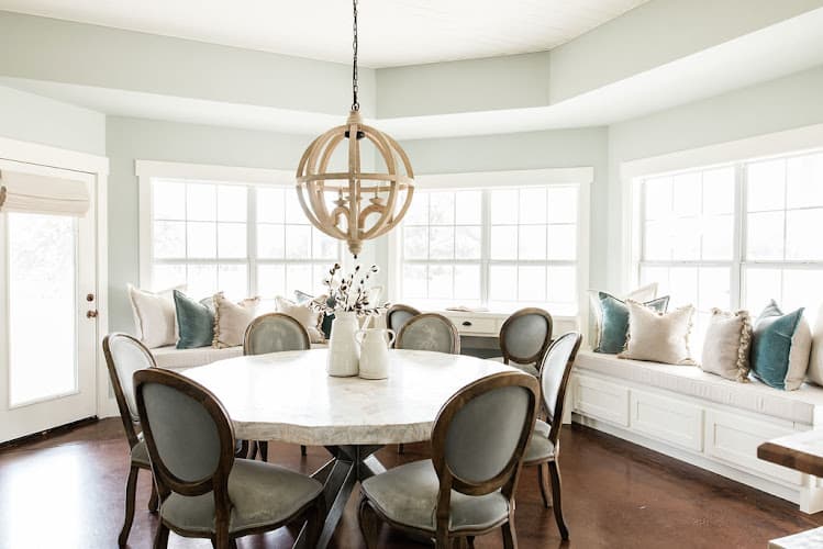 Live Well Designs, LLC