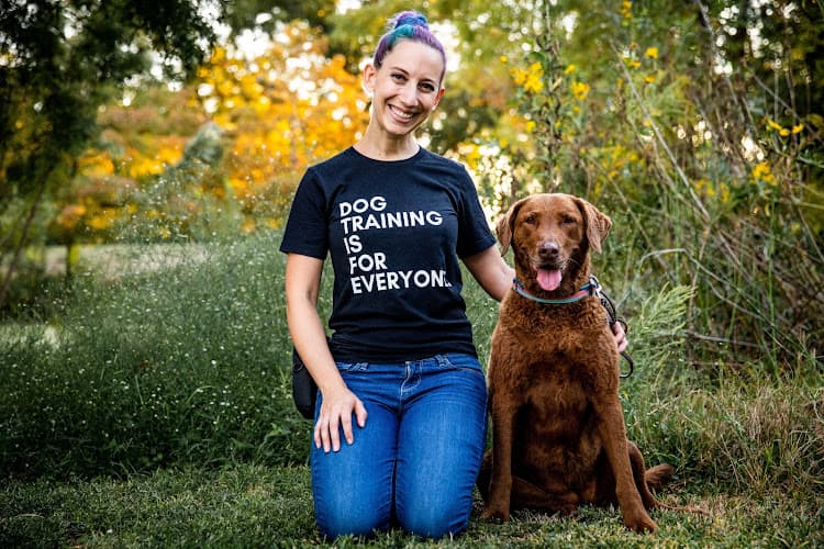 Every Dog Behavior and Training (North)