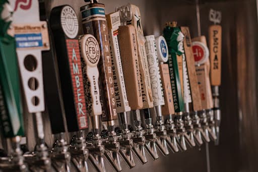 The Good Lot photo 3