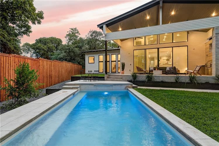 Together Exterior & Outdoor Remodeling