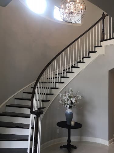 Barton Springs Painting