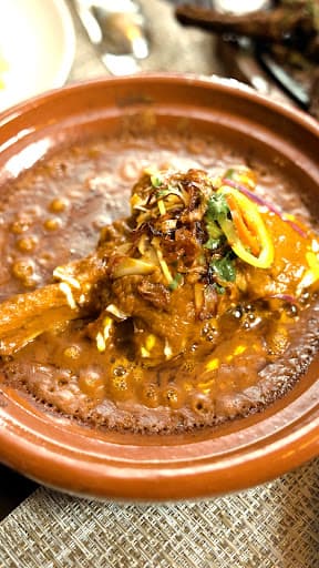 Veranda Bar & Restaurant photo 4