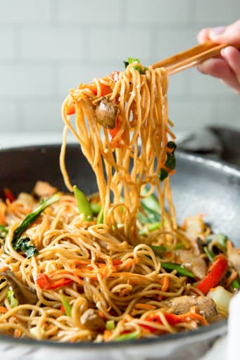 Sky Asian Fusion photo 3