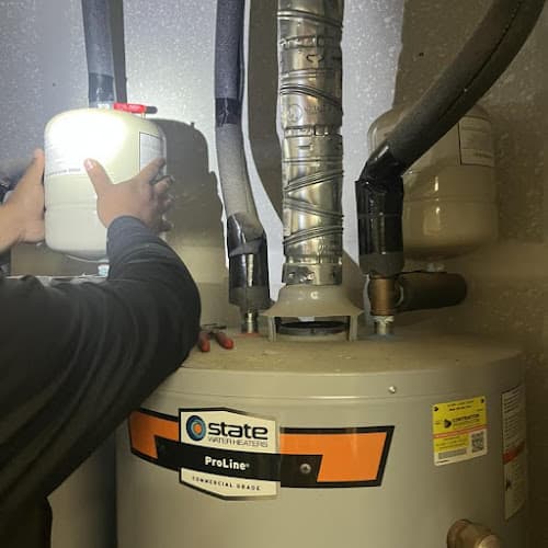 Austin's Greatest Plumbing