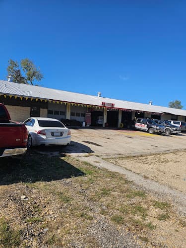 Tires Neumáticos pro