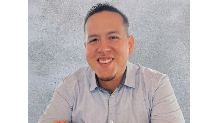 Osbaldo Alonzo: Primerica - Financial Services