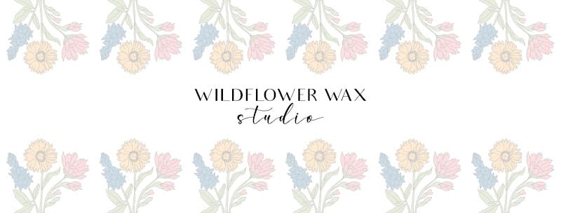 Wildflower Wax Studio