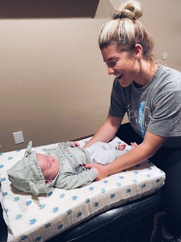 Phillips Chiropractic