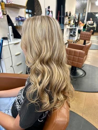 Colour Collective Studio